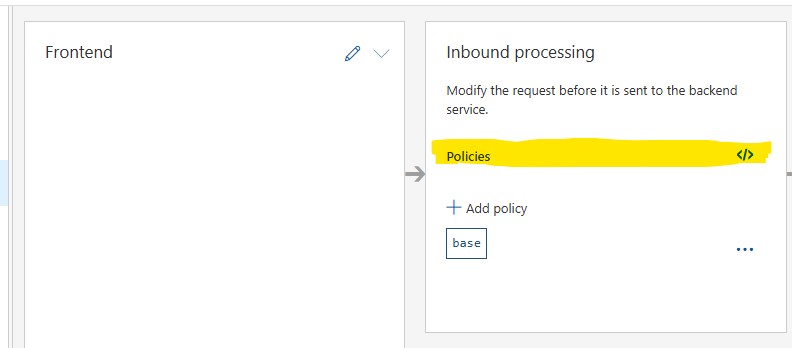 Screenshot 2025-10-01 184116
